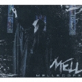 MELLSCOPE  [CD+DVD]<初回限定盤>