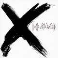 X～テン<初回生産限定盤>