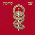 TOTO IV ～聖なる剣<完全生産限定盤>