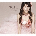Pride～A Part of Me～ feat.SRM<通常盤>