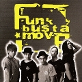 funk busta move
