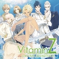 VitaminZ マキシシングル+サウンドトラック セット-絶頂箱(クライマックス ボックス)- <完全生産限定盤>