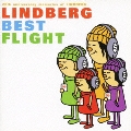 LINDBERG BEST FLIGHT<期間限定生産盤>