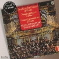 ニューイヤー・コンサート1979 / ウィリー・ボスコフスキー, ウィーン・フィルハーモニー管弦楽団