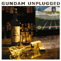 GUNDAM UNPLUGGED～アコギ de ガンダム A.C. 2009～