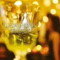 L'ABSINTHE ～French Music 13's Story～