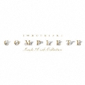 COMPLETE -SINGLE A-SIDE COLLECTION-
