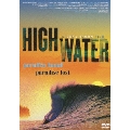 HIGH WATER