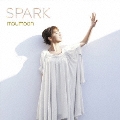 SPARK [CD+DVD]