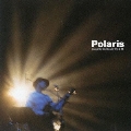 Polaris presents continuity #5 & #6<期間限定価格盤>