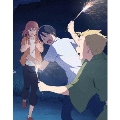 君と僕。 2 [Blu-ray Disc+CD]<完全生産限定版>