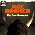 ACE ROCKER [Blu-spec CD+DVD]<初回生産限定盤>
