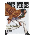 ONE PIECE Log Collection FOXY