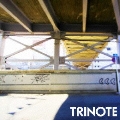 TRINOTE