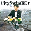 City Swimmer