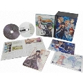 ソードアート・オンライン 1 [DVD+CD]<完全生産限定版>