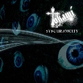 SYNCHRONICITY [CD+DVD]<限定盤>