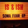 SOMA/FOUR EP