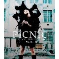 PiCNiC <完全版>