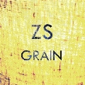 Grain [Japan Limited Edition]<初回プレス限定盤>