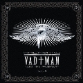 VAD†MAN～sorry,this is"MACHINATION"～ (TYPE-β)