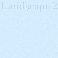 Landscape2 南壽あさ子×かくたみほ [DVD+BOOK]