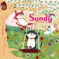 Sundy Fun-Picnic