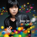Jump Out Loud [CD+DVD]<豪華盤/初回限定生産>