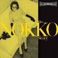 The NOKKO Story
