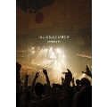 [Alexandros] Live at Budokan 2014