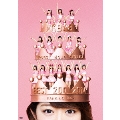 AKB48 リクエストアワーセットリストベスト200 2014 (100～1ver.) スペシャルDVD BOX [5DVD+Countdown Book+生写真]