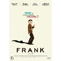 FRANK フランク