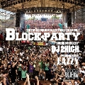 Tintoy Records Collection Series Vol.1 BLOCK PARTY