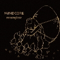 MINDCORE