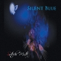 SILENT BLUE