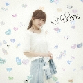LOVE [CD+DVD]<初回限定盤>