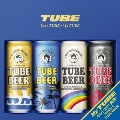 Your TUBE + My TUBE<通常盤>