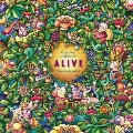 ALIVE ～You are not alone～<生産限定盤>