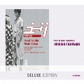 "Yuri" Original Soundtrack<Deluxe Edition><初回限定盤>