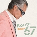 Route 67