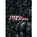 TERRAFORMARS DVD-BOX<初回版>