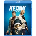 キアヌ [Blu-ray Disc+DVD]<初回版>