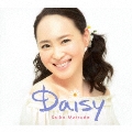 Daisy (B) [CD+フォトブック]<初回限定盤>