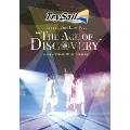 TrySail First Live Tour "The Age of Discovery"<通常盤>