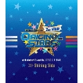 THE IDOLM@STER SideM 2nd STAGE ～ORIGIN@L STARS～ Live Blu-ray [Shining Side]
