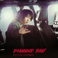 DIAMOND BEAT [CD+DVD]<豪華盤>