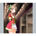 Solo Live! III from μ's 南ことり Memories with Kotori