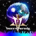 buzz★Parade [CD+DVD]