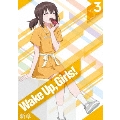 Wake Up,Girls!新章 vol.3