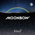 MOONBOW